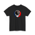 1560 - Custom Stealie T-Shirt