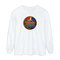 1439 - Custom Stealie Long-Sleeve