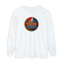 1439 - Custom Stealie Long-Sleeve