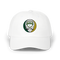 1724 - Custom Stealie Dad Hat