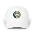 1724 - Custom Stealie Dad Hat