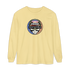 1685 - Custom Stealie Long-Sleeve