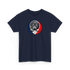 1500 - Custom Stealie T-Shirt