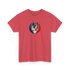 1450 - Custom Stealie T-Shirt