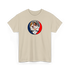1557 - Custom Stealie T-Shirt