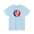 1681 - Custom Stealie T-Shirt