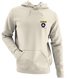 Michigan Jerry - Life is dead.® - Premium Grateful Dead Left Chest Hoodie - Sand - 3