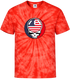 1681 - Custom Stealie Tie-Dye