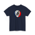 1564 - Custom Stealie T-Shirt