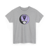 1660 - Custom Stealie T-Shirt