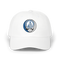 1683 - Custom Stealie Dad Hat
