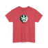 1667 - Custom Stealie T-Shirt