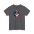 1523 - Custom Stealie T-Shirt