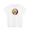 1469 - Custom Stealie T-Shirt
