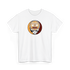 1469 - Custom Stealie T-Shirt