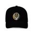 Grateful Dead - Green Bay Packers Stealie Trucker Cap - StealieShop