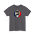 1689 - Custom Stealie T-Shirt