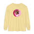 1471 - Custom Stealie Long-Sleeve