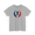 1540 - Custom Stealie T-Shirt