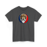 1503 - Custom Stealie T-Shirt