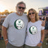 Portland State University Grateful Dead T-Shirt