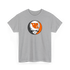 1506 - Custom Stealie T-Shirt