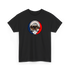 1622 - Custom Stealie T-Shirt