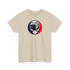 1715 - Custom Stealie T-Shirt