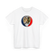 1449 - Custom Stealie T-Shirt
