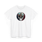 1726 - Custom Stealie T-Shirt