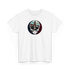 1726 - Custom Stealie T-Shirt