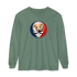 1567 - Custom Stealie Long-Sleeve