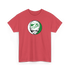 1734 - Custom Stealie T-Shirt