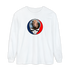 1693 - Custom Stealie Long-Sleeve