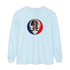 1514 - Custom Stealie Long-Sleeve