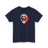 1730 - Custom Stealie T-Shirt