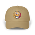 1707 - Custom Stealie Dad Hat