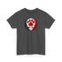 1412 - Custom Stealie T-Shirt