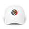 1449 - Custom Stealie Dad Hat