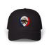 1622 - Custom Stealie Dad Hat