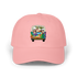 1610 - Custom Stealie Dad Hat