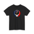 1618 - Custom Stealie T-Shirt