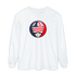 1681 - Custom Stealie Long-Sleeve