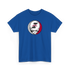 1594 - Custom Stealie T-Shirt