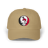 1664 - Custom Stealie Dad Hat