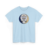 1697 - Custom Stealie T-Shirt