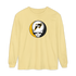 1408 - Custom Stealie Long-Sleeve