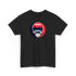 1493 - Custom Stealie T-Shirt