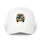 1609 - Custom Stealie Dad Hat