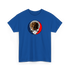 1729 - Custom Stealie T-Shirt